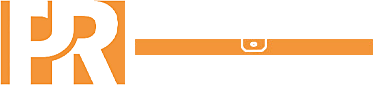 PosadzkiRutecki – posadzki, tynki, szlichty, beton, malowanie